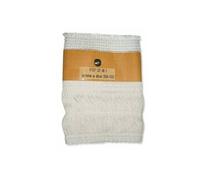 Meche Sh2 Pour Poele A Petrole Pour Pieces Traitement De L Air Petit Electromenager - Sh2