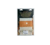 Meche Sh5 Pour Poele A Petrole Pour Pieces Traitement De L Air Petit Electromenager - Sh5