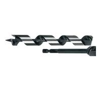 Meche Simple Spirale16x200 Din Makita D-16047