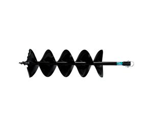 Mèche tarière 200 mm 800 mm MAKITA E-25535