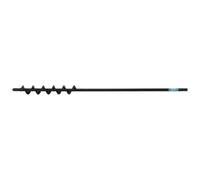 Mèche tarière Ø30mm pour perceuse MAKITA D-82105