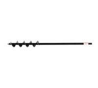 Mèche tarière Ø45mm pour perceuse - MAKITA D-75421