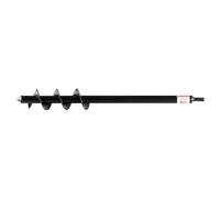 Mèche tarière Ø70mm pour perceuse - MAKITA D-75437