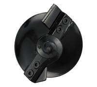Mèche tarière D100 mm longueur 800 mm - MAKITA - E-25513