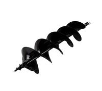 Mèche tarière D200 mm longueur 800 mm - MAKITA - E-07319