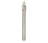 Mèche verre et céramique Ø 10 mm