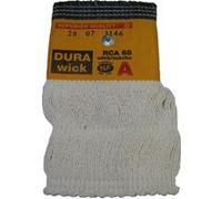Mèche ZIBRO Durawick a G