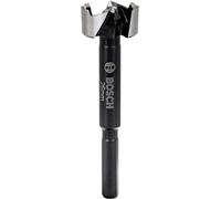 Mèches à bois Forstner DIN 7483G D.26mm L.90mm toothed edge tige-D.8mm Bosch