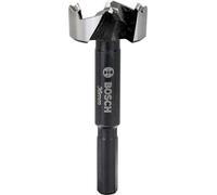 Mèches à bois Forstner DIN 7483G D.36mm L.90mm toothed edge tige-D.10mm Bosch
