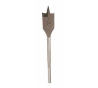 Mèches à bois plates - diamètre 24 mm FISCH