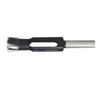 Mèches à bouchonner WS-diamètre 15 mm LEMAN
