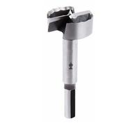 Mèches bois à coupe ondulée Forstner-diamètre 30 mm FISCH