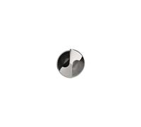 Mèches hélicoïdales pour trous profonds DIN/ANSI type W A920 D.10.3mm HSS-E queue cylindrique 3 DORMER