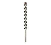 Meches Sdsmax Ultimax