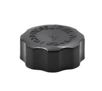 Meckparts 66711-54820 68701-51120 Bouchon de carburant compatible avec Kubota Compact Mini Pelle U Series U15 U25S Chargeuse Skid Steer Loader SSV Series SSV65 SSV75 Tracteurs utilitaires compacts