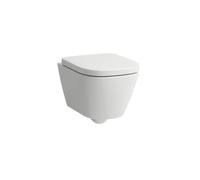 Meda pack wc susp cpt ss bride silent flush ab frein de ch blc mat 490x360x355 - LAUFEN H8661137570001