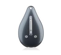 Médaillon avec enregistreur vocal dictaphone 8 Go