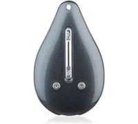 Médaillon avec enregistreur vocal dictaphone 8 Go