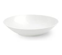 MÉDARD DE NOBLAT - CÔME - Plat rond creux 31 cm G