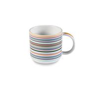 MEDARD DE NOBLAT Cosy - 6 mugs empilables