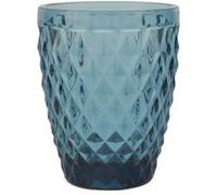 MÉDARD DE NOBLAT - DIAMOND - 6 gobelets 22 cl G