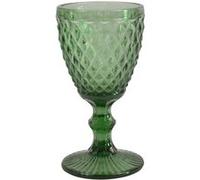 MÉDARD DE NOBLAT - DIAMOND - 6 verres à pied 20 cl G