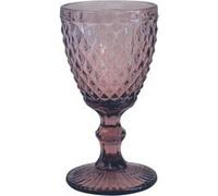 MÉDARD DE NOBLAT - DIAMOND - 6 verres à pied 20 cl G