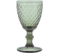 MÉDARD DE NOBLAT - DIAMOND - 6 verres à pieds 20 cl G