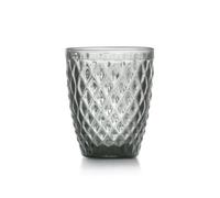 Médard de Noblat Diamond Fume - 6 gobelets 22 cl