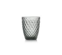 MEDARD DE NOBLAT - DIAMOND FUME - 6 gobelets 22 cl