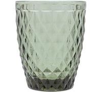MÉDARD DE NOBLAT - DIAMOND FUME - 6 gobelets 22 cl G