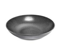 Médard de Noblat MM23C1B0001AR Stone Gris Assiettes Gourmet