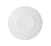 Médard de Noblat Onde - Coffret 6 assiettes dessert