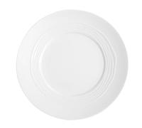 MEDARD DE NOBLAT Onde - Coffret 6 assiettes plates