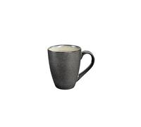 MEDARD DE NOBLAT - SHADOW - Coffret 6 mugs
