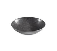 MEDARD DE NOBLAT - STONE - Coffret 6 assiettes gourmet