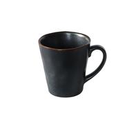 Médard de Noblat Vertigo Volcan - Coffret 6 mugs