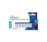 MediaRange MRBAT 105