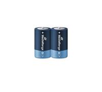 MediaRange MRBAT109 pile domestique Batterie à usage unique D Alcaline