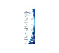 MediaRange - Piles boutons alcalines Premium LR621/AG1 - 1,5V - 13 mAh - Lot de 10