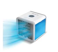 Mediashop Arctic Air Climatiseur