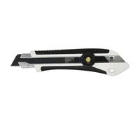 Medid Cutter Bimaterial Premium Roue 18 mm SK2, Noir, 0
