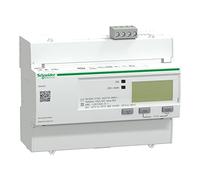 Schneider Electric IEM3350 125A Compteur D'Énergie Modbus - A9MEM3350