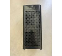 scrap1 Medify MA-40 Purificateur d'air avec filtre H13 True HEPA noir