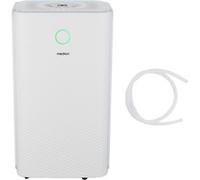 Medion Déshumidificateur d'air DH10 (MD12047) 12L/24h Réservoir 2L Minuterie Compact 38 dB