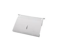 mediPOOL AR501 - Volet de skimmer - Clapet pour mini-skimmer encastré
