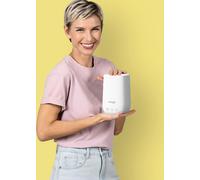 Medisana AD-50E aroma diffuser White