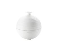 Diffuseur d'arômes ultrasonique lumière
