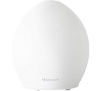 Medisana AD 635 Diffuseur d'arômes