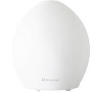 medisana AD 635 Diffuseur d'arôme rafraîchisseur d'ambiance avec changement d...